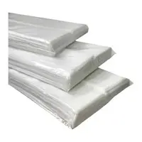 Filtro TNT 650 x 6,0cm lote 100 unidades de filtro de leite - imagem 1