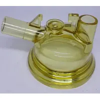 Tampa do coletor 150ml - imagem 4