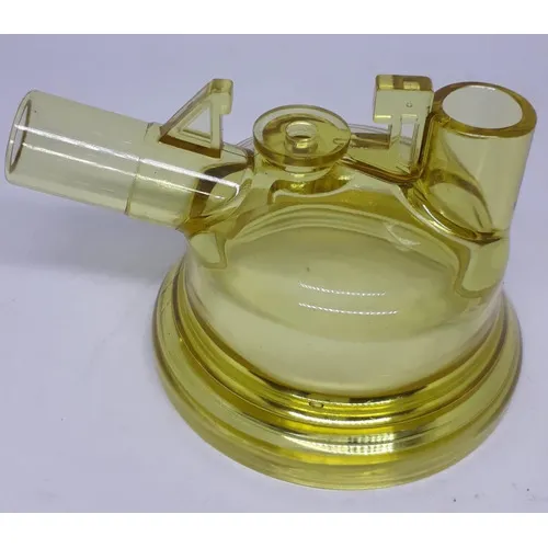 Tampa do coletor 150ml