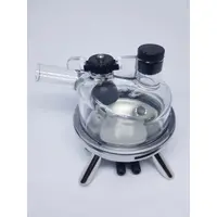 Coletor completo 450ml Gimenez 2x2 - imagem 2