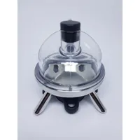 Coletor completo 450ml Gimenez 2x2 - imagem 6
