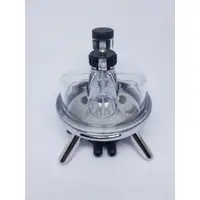 Coletor completo 450ml Gimenez 2x2 - imagem 6