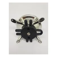 Coletor completo 450ml Gimenez 2x2 - imagem 18