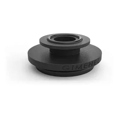 Acoplamento do pulsador Gimenez Gimenez (redondo)