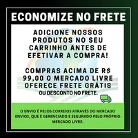 Acoplamento Gimenez quadradro/Sulinox - imagem 3