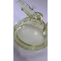 Tampa do coletor 400ml Sulinox (original) - imagem 6