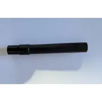 Mangueira curta do leite manus / Sulinox - imagem 2