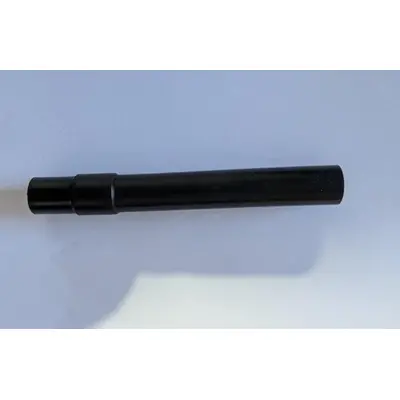 Mangueira curta do leite manus / Sulinox