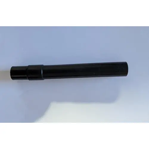 Mangueira curta do leite manus / Sulinox