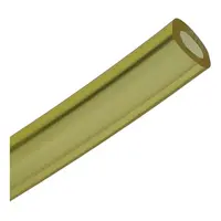 Mangueira do óleo 4.0x1.5mm - rolo 10 metros - imagem 6