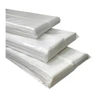 Filtro TNT 70 x 8,5cm lote 100 unidades filtro para ordenhad