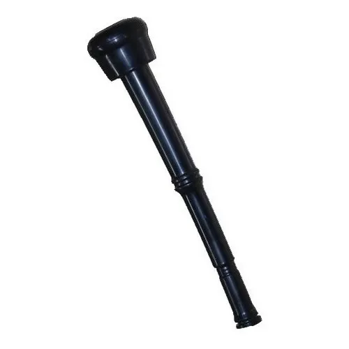 Teteira Harmony Plus Inabor Ultra kit insuflador (4un)