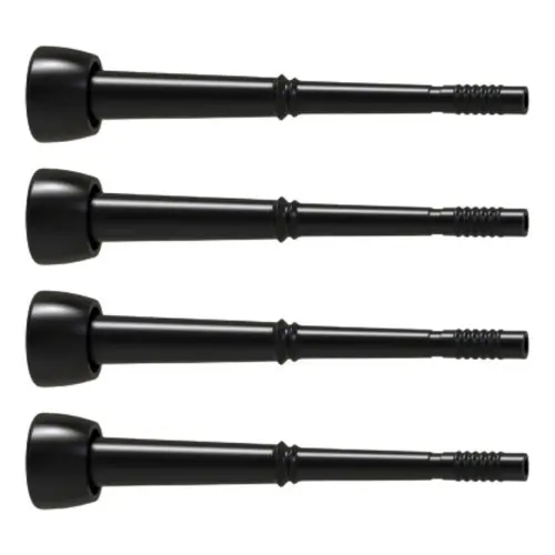 INSUFLADOR FLEX PARA 1 E 2 ANÉIS