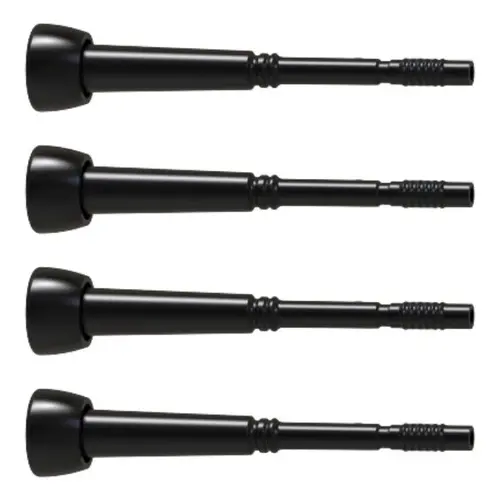 INSUFLADOR 2 ANÉIS POLITEC