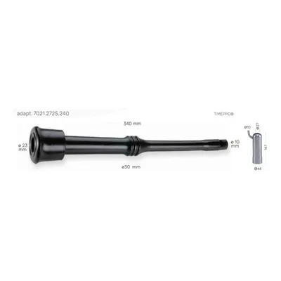 Teteira 10mm WESTFALIA ordenhadeira kit insuflador (4un)