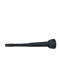 TETEIRA INTERMAQ 2 ANEIS 10MM ORIGINAL - imagem 1