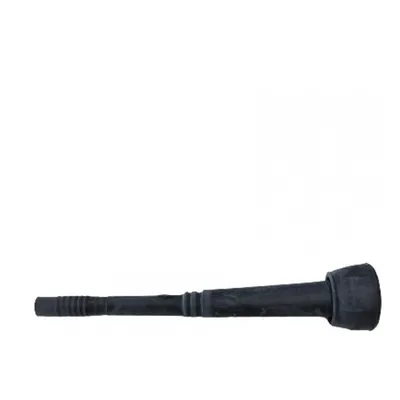 Teteira Intermaq 2 Aneis 10Mm Original (4un)