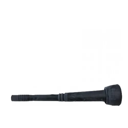 TETEIRA INTERMAQ 2 ANEIS 10MM ORIGINAL