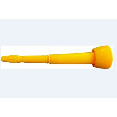 Teteira silicone 2 anéis ordenhadeira kit insuflador (4un)