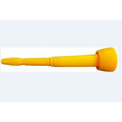 Teteira silicone 2 anéis ordenhadeira kit insuflador (4un)