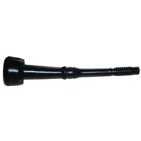 KIT 4 TETEIRA FAST FLOW PRIME - imagem 1