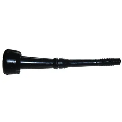 Teteira Wesfalia FastFlow Prime Insuflador kit 4 uni