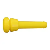  - imagem 1
