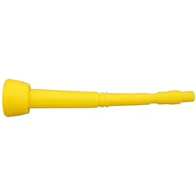 Teteira silicone 1 anel 8mm Inabor ordenha kit insuflador (4un)