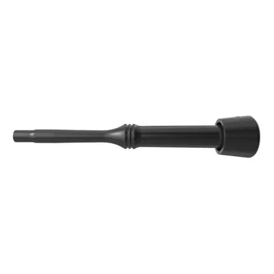 Teteira  Ultraline WS240U -  kit insuflador (4un)
