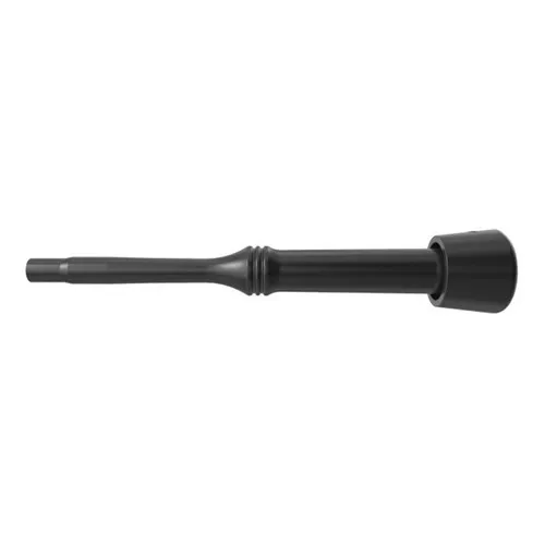 Teteira Insuflador Ultraliner Ws270U (240024)