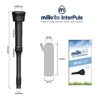 Teteira Insuflador Ultraliner Ws270U (240024) - imagem 2