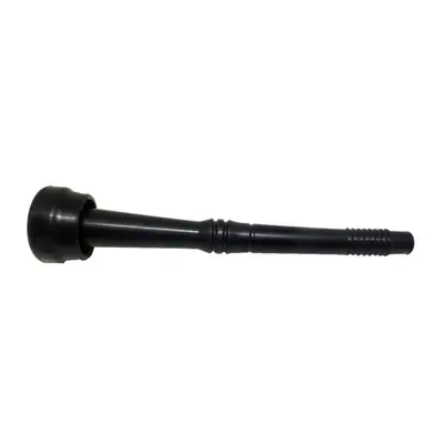 Teteira WESTFALIA ordenhadeira kit insuflador (4un)