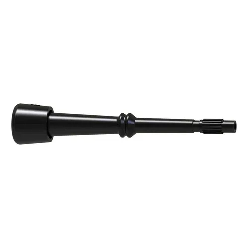 TETEIRA FLEX 9,5MM PRIME