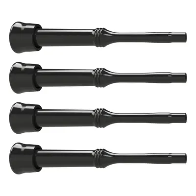 Teteira Wf Longa 8Mm Inabor Ultra (4un)