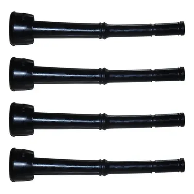 Teteira Harmony Premium Inabor Ultra (4un)