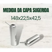  - imagem 6