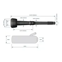 TETEIRA FAST FLOW INABOR ULTRA - imagem 7