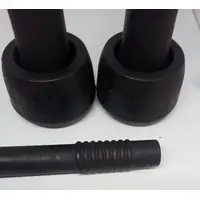 TETEIRA FAST FLOW INABOR ULTRA - imagem 10