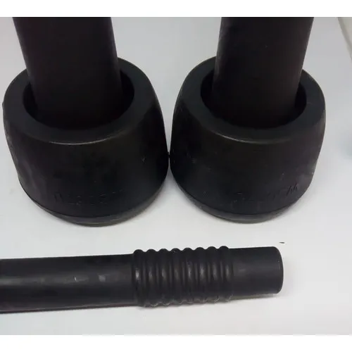 TETEIRA FAST FLOW INABOR ULTRA