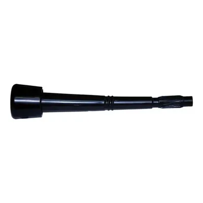 Teteira Bosio / Letromaq 11Mm Inabor Ultra- Kit Insuflador (4Un)