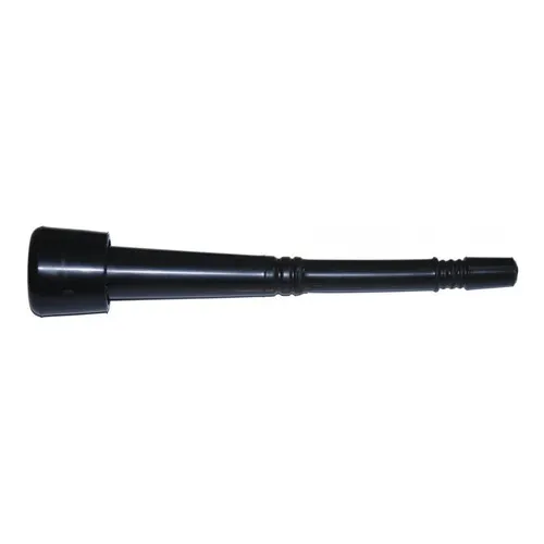 TETEIRA FLACO/EUROLATE ALTA VAZAO INABOR ULTRA (104133)