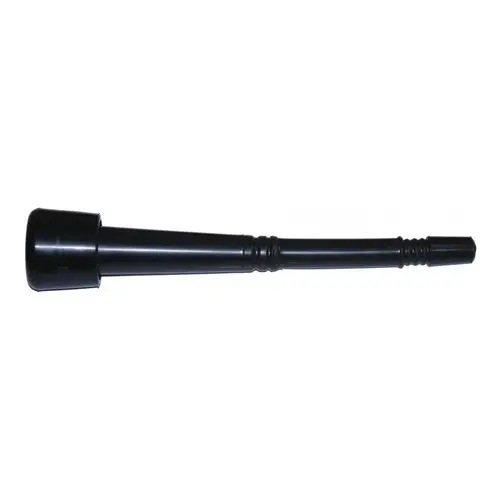 TETEIRA FLACO/EUROLATE ALTA VAZAO INABOR ULTRA (104133)