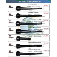 TETEIRA FLACO/EUROLATE ALTA VAZAO INABOR ULTRA (104133) - imagem 6