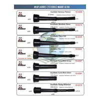 TETEIRA FLACO/EUROLATE ALTA VAZAO INABOR ULTRA (104133) - imagem 10