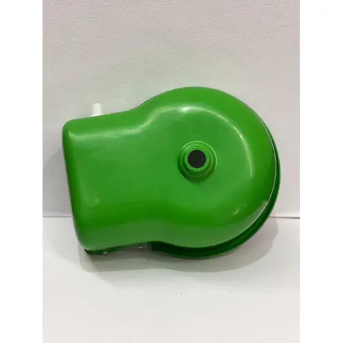 Bebedouro automático bovino boi cavalo ovelha porco 8 litros