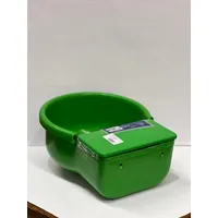Bebedouro automático bovino boi cavalo ovelha porco 8 litros - imagem 11