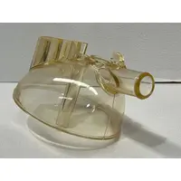 Tampa do coletor orbital / reafrio premium - imagem 5