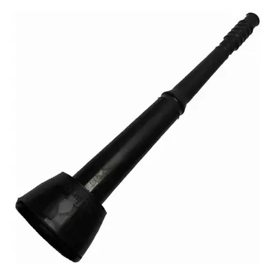 Teteira 1 anel 8mm SULINOX ordenhadeira kit insuflador (4un)