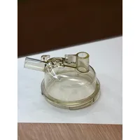Tampa do coletor 450ml Gimenez paralela premium - imagem 14