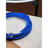 Cabo de nylon 9mts para escova com conexao - imagem 10